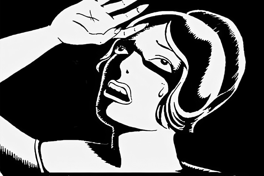 Michael Tollin: The Vision Behind The Last Dance and Sports Media